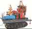 Electric Engineering Geological Exploration Drill Rig