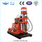 Compact and Small Core Drilling Rig with Big Torque GYQ - 200A