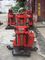 GXY-1 Portable Skid Mounted Drilling Rig For Survey Solid Mineral Deposit