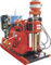 GXY-2K Engineering Geological Core Drilling Rig
